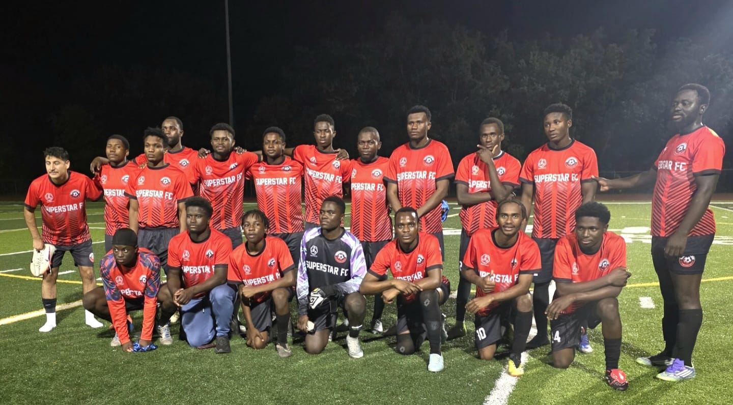 Match photo 1