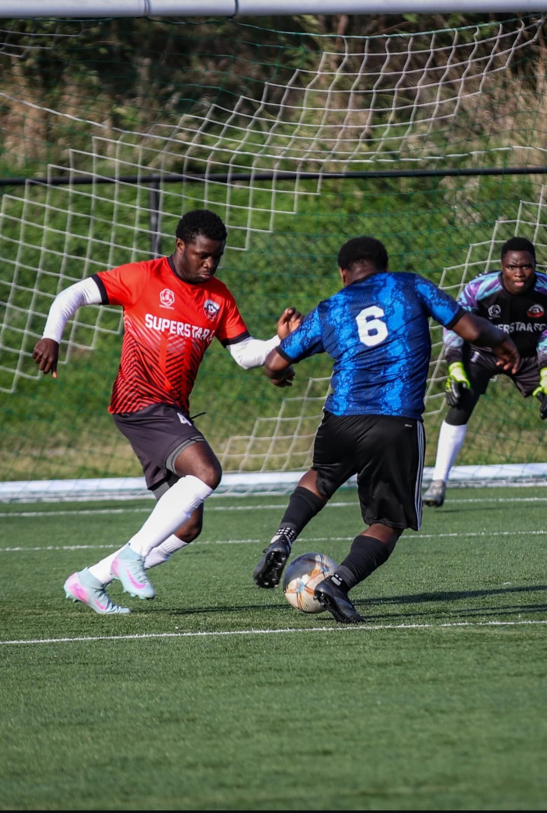 Match photo 1
