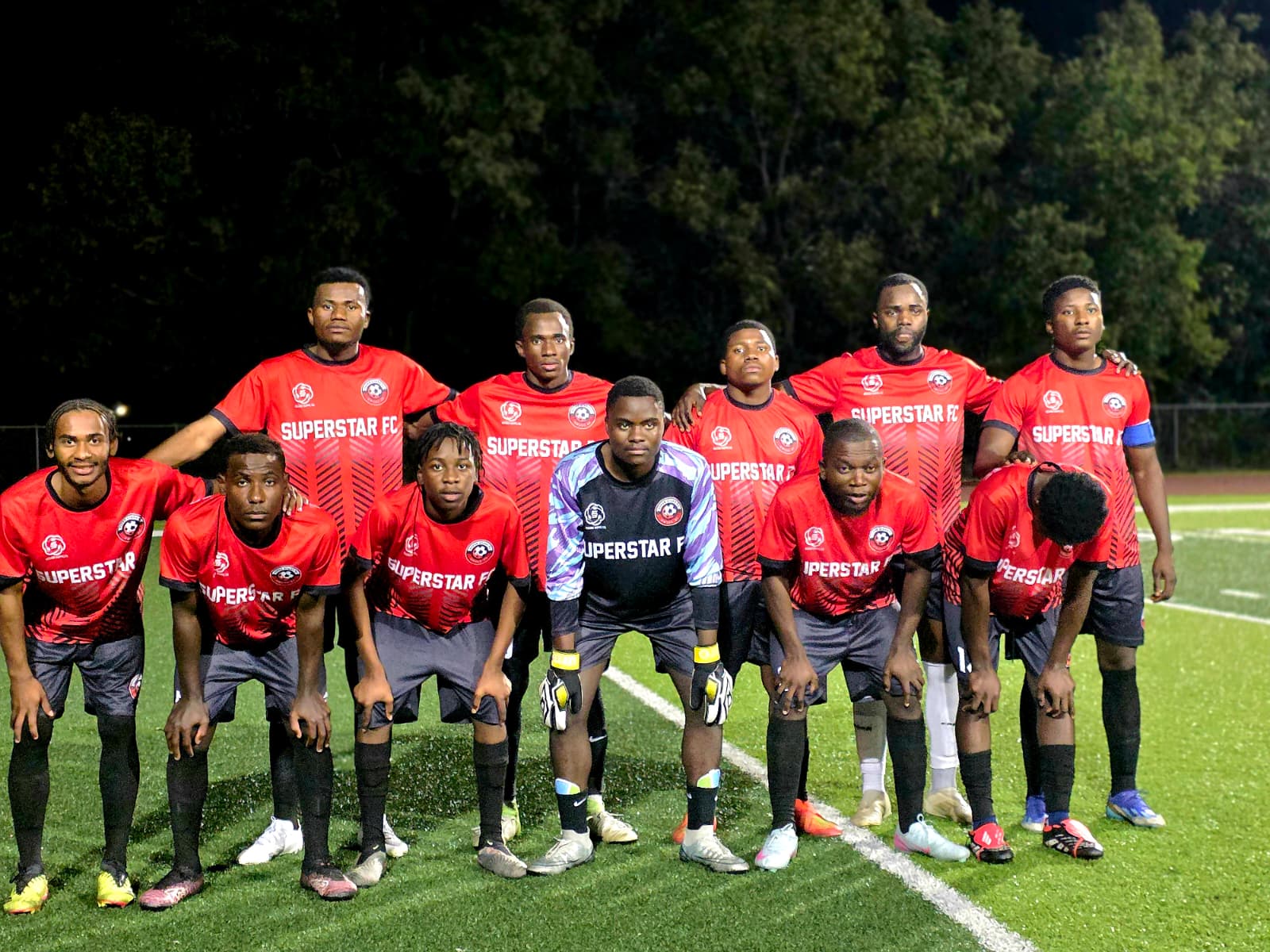 Match photo 1