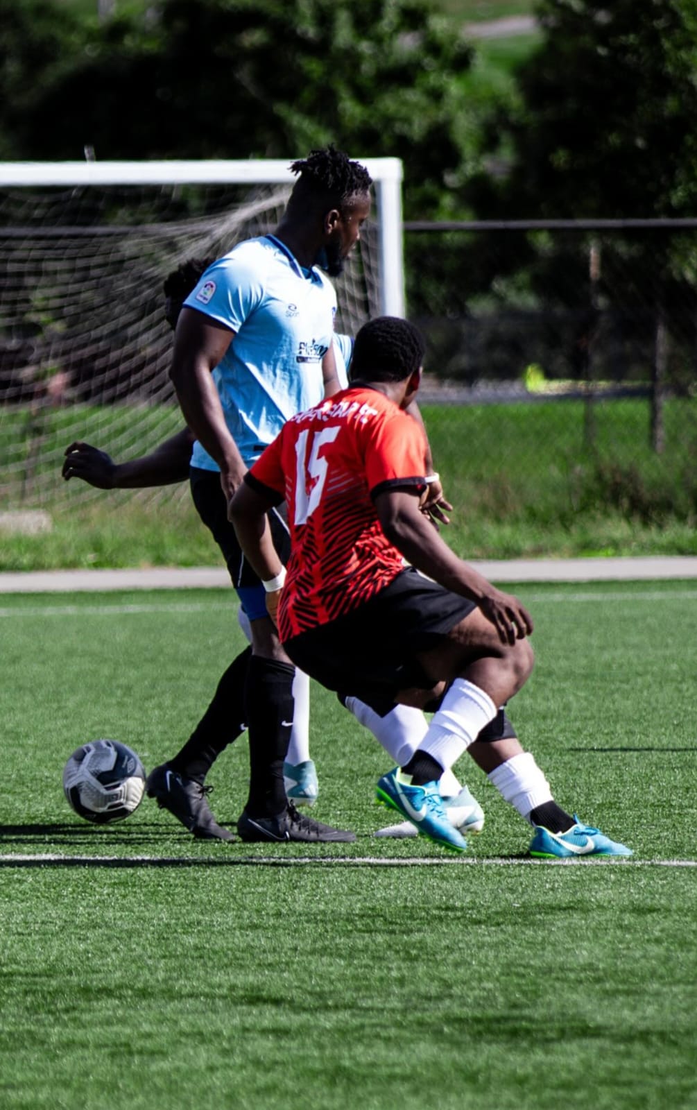 Match photo 1