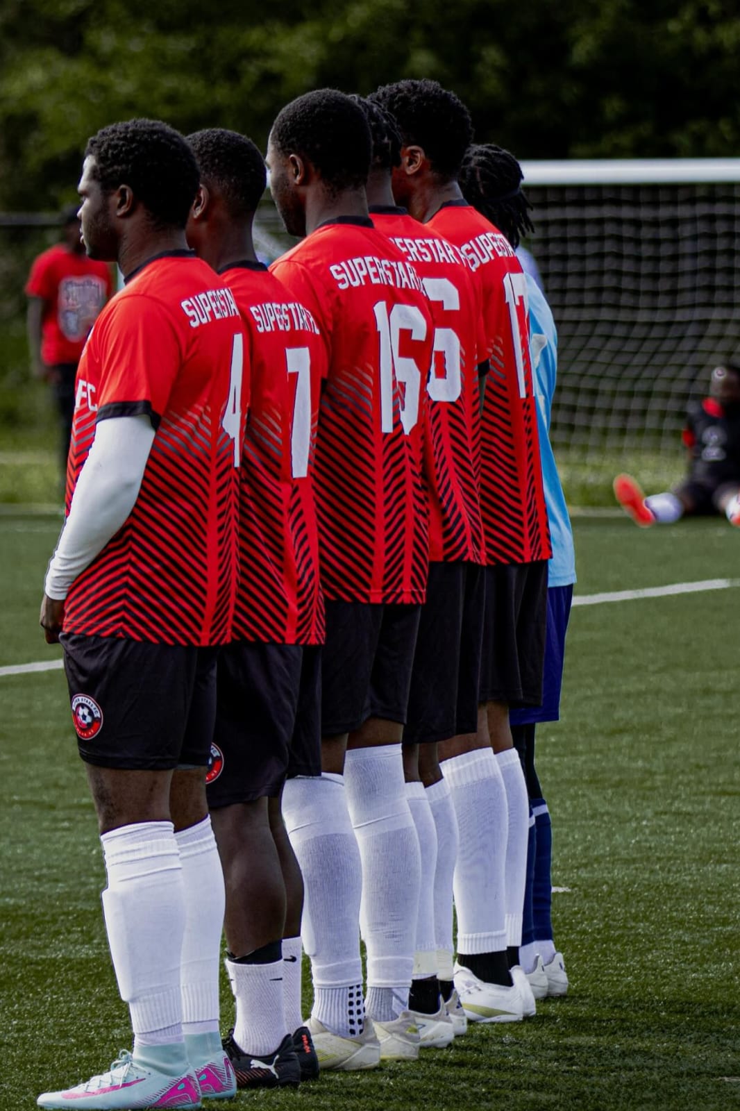 Match photo 1