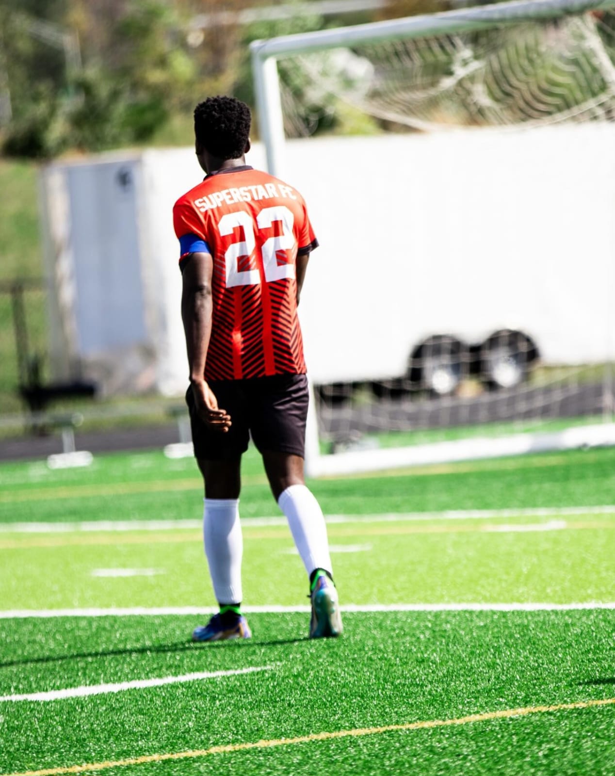 Match photo 1