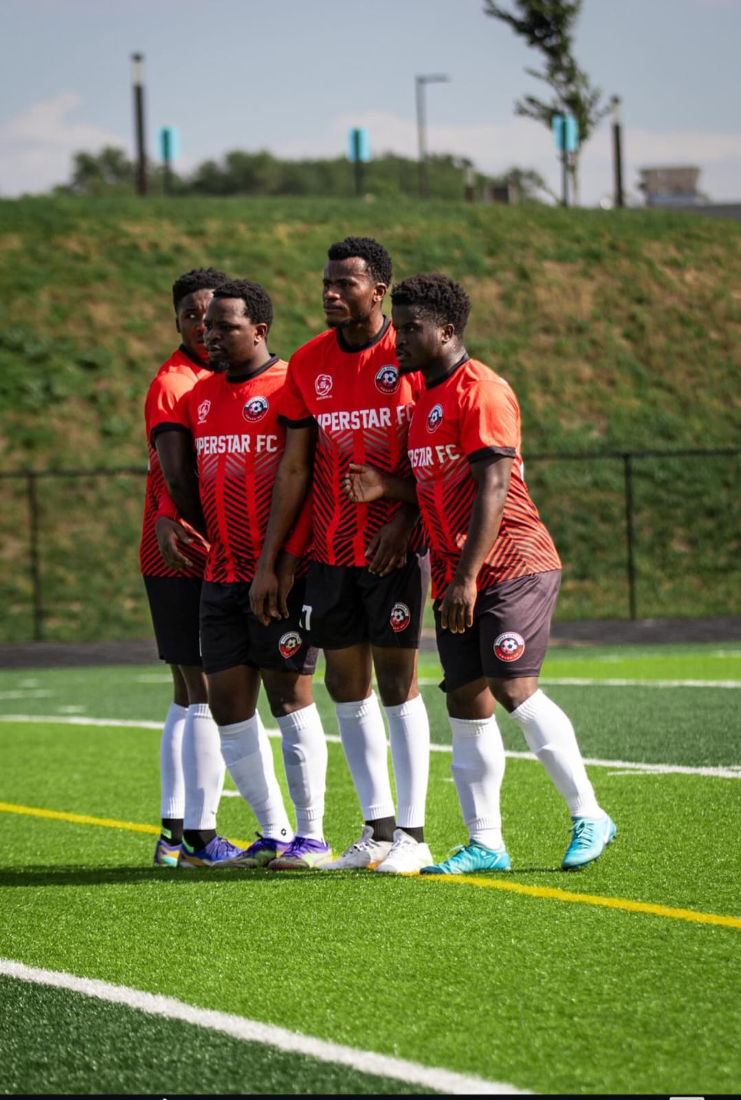 Match photo 1