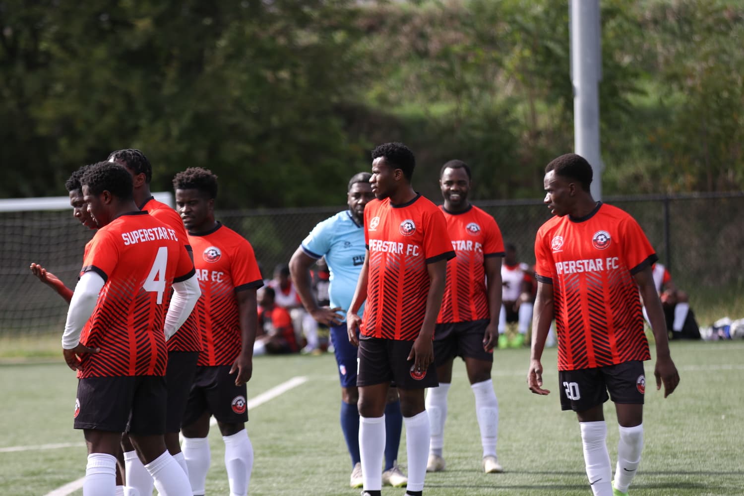 Match photo 1