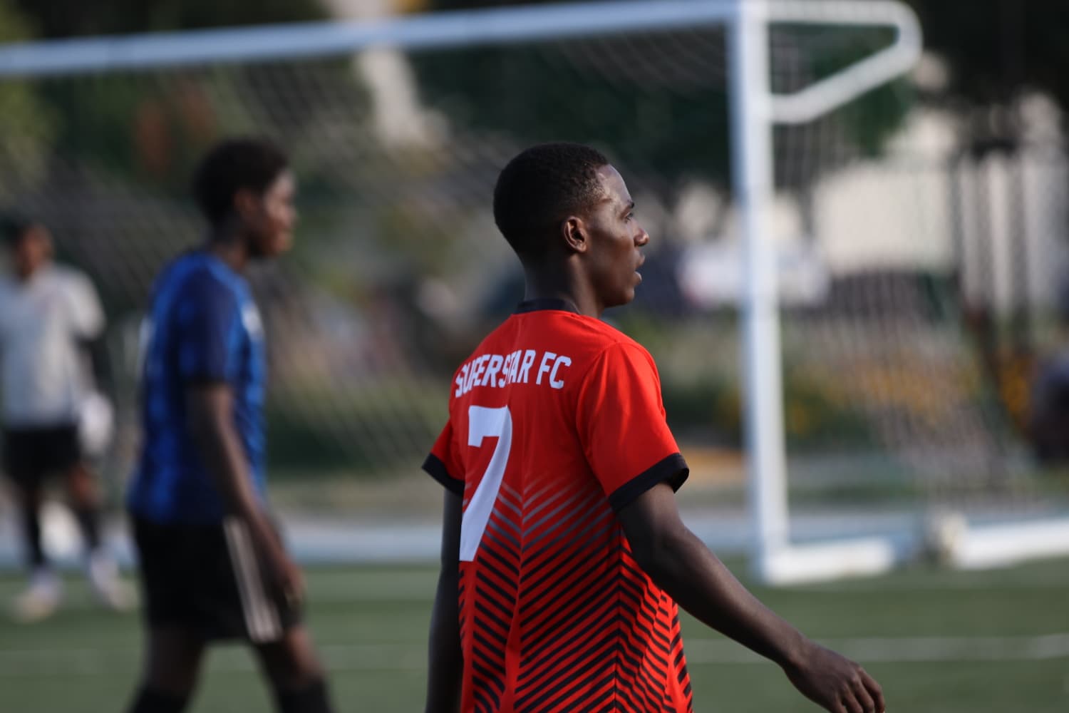 Match photo 1