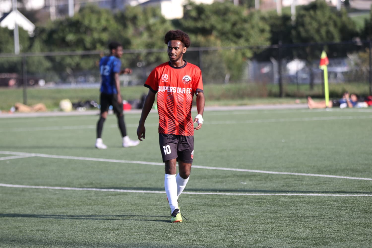 Match photo 1