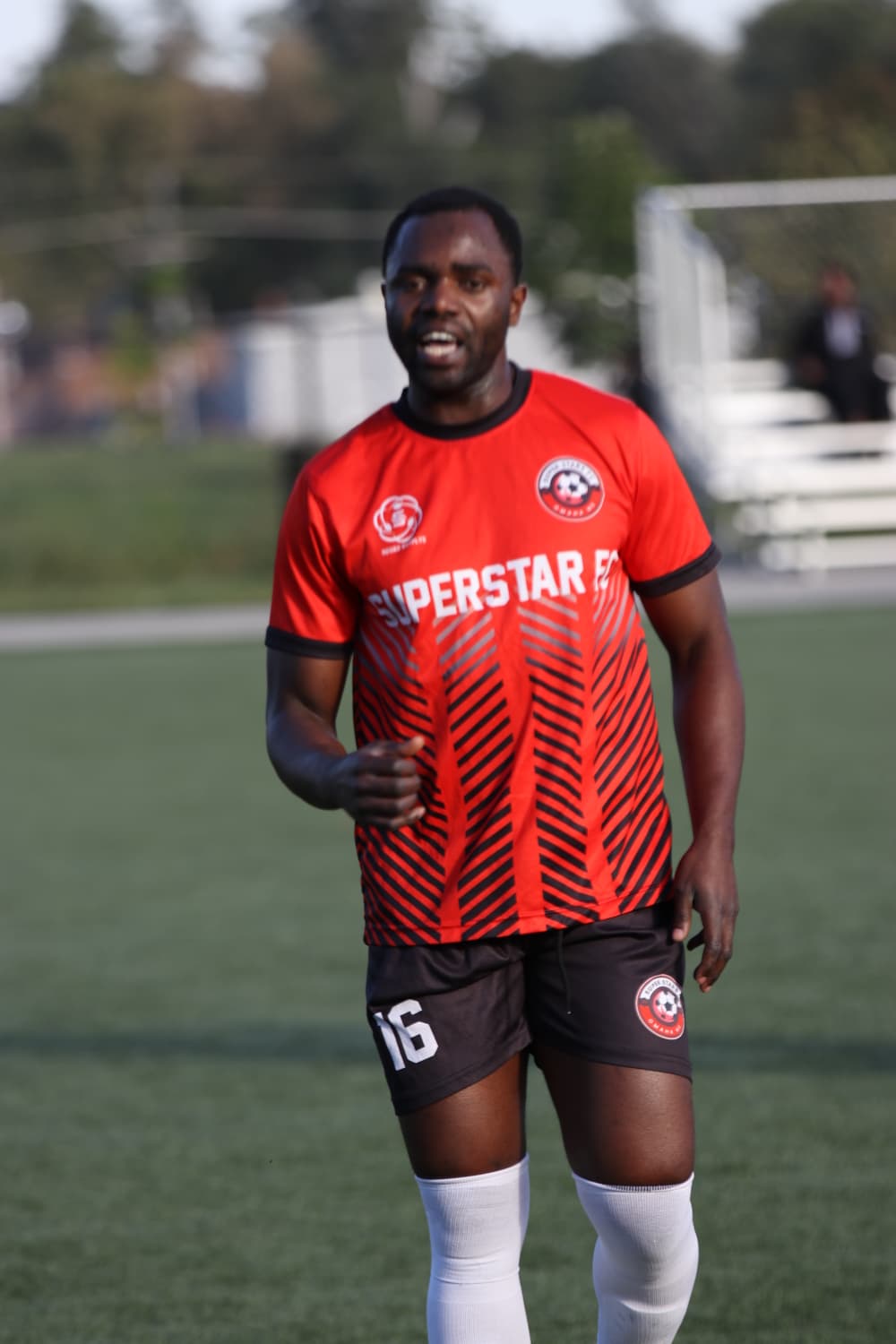 Match photo 1