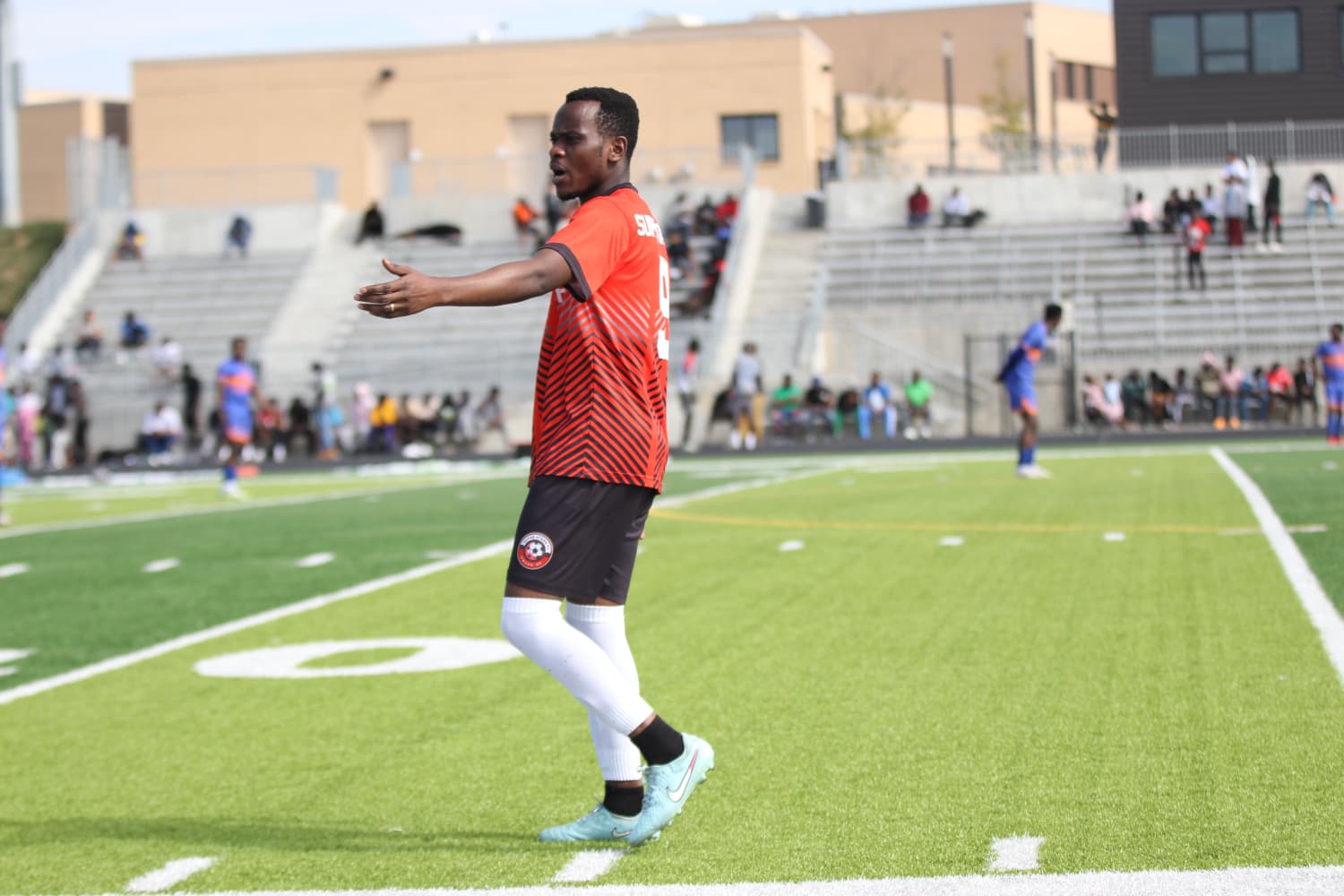 Match photo 1
